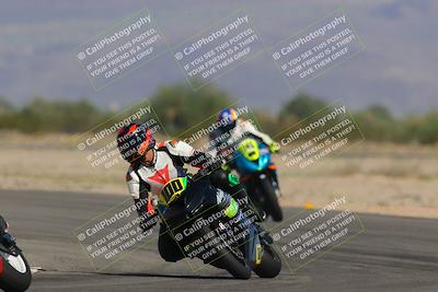 media/Oct-07-2023-CVMA (Sat) [[f84d08e330]]/Race 9 Amateur Supersport Middleweight/